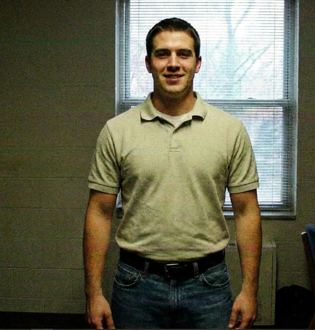 Нейросеть, чтобы убрать лишнее с фото - после обработки нейросетью