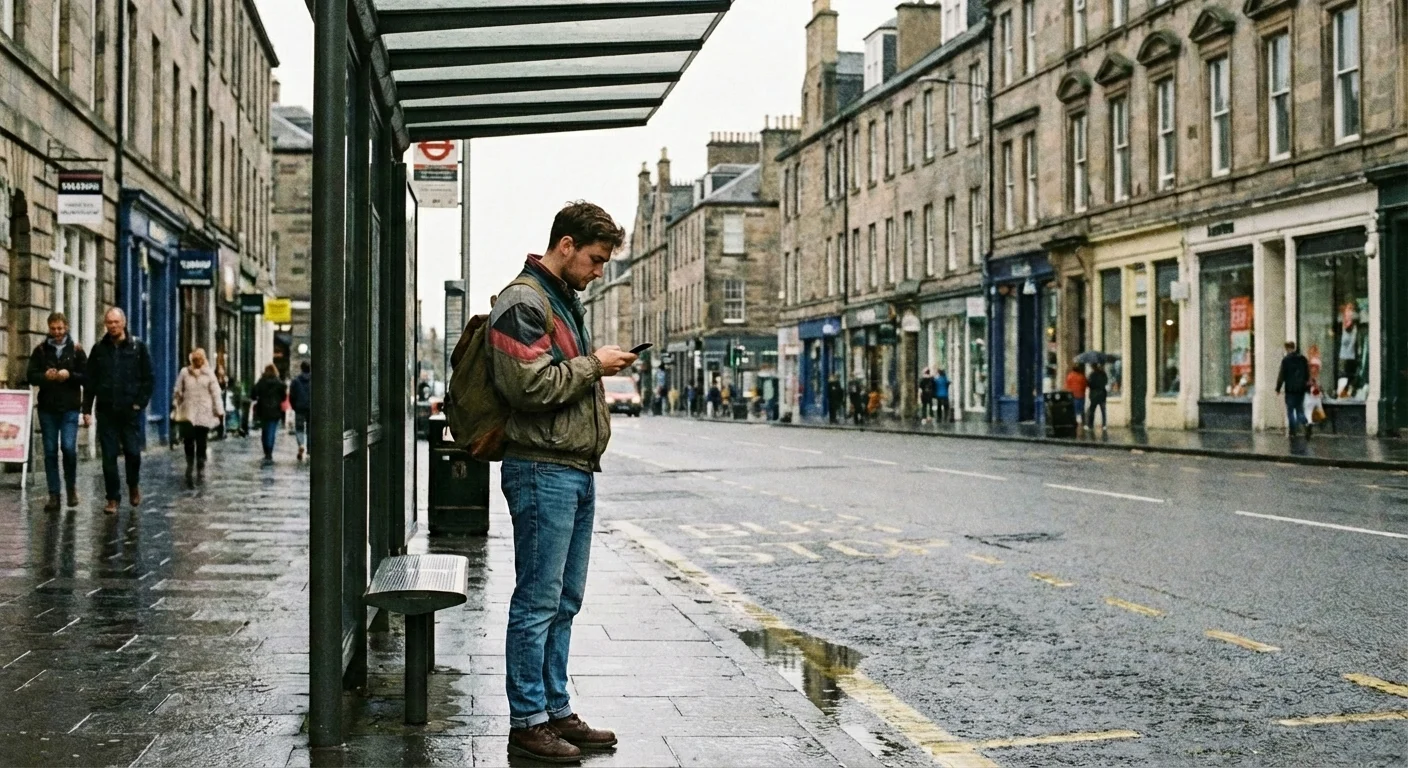 Убрать объект с фото с помощью нейросети - после обработки нейросетью