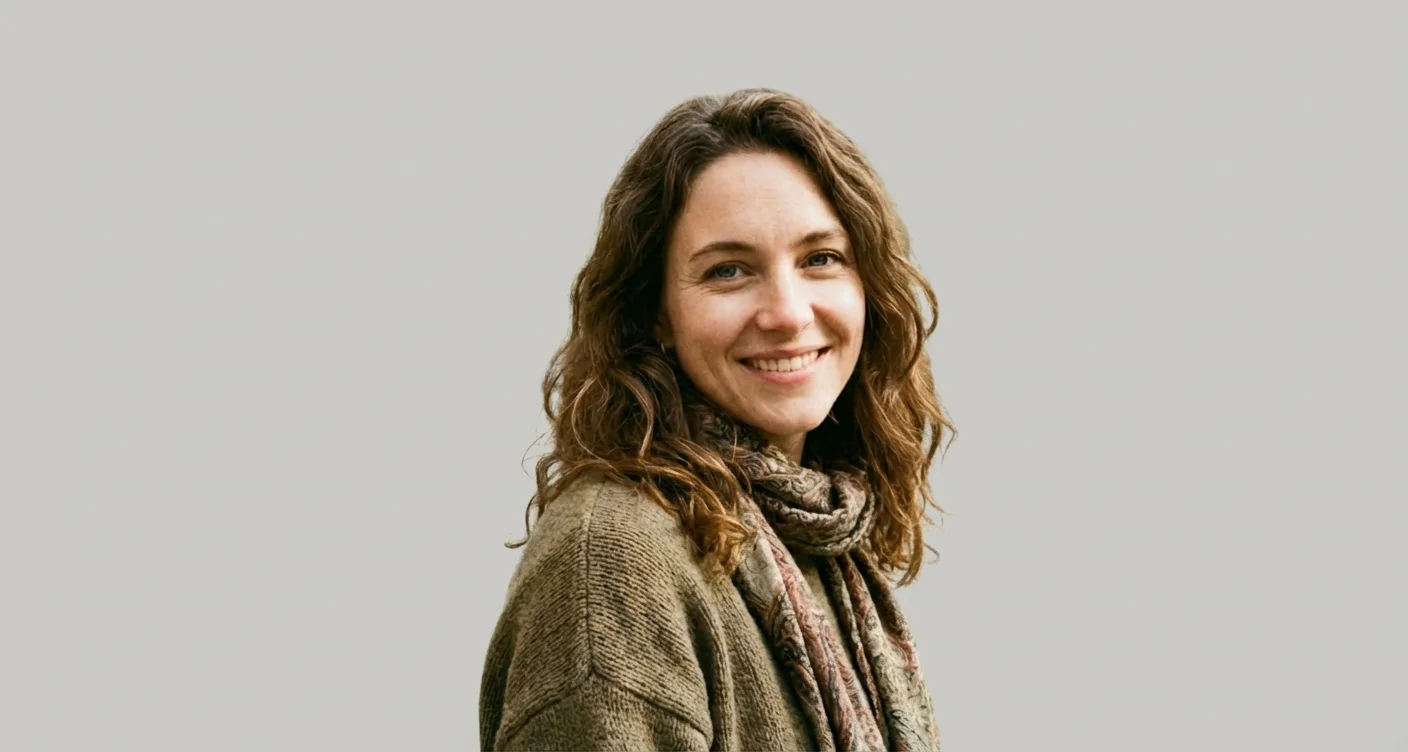 Стереть задний фон с фотографии - после обработки нейросетью