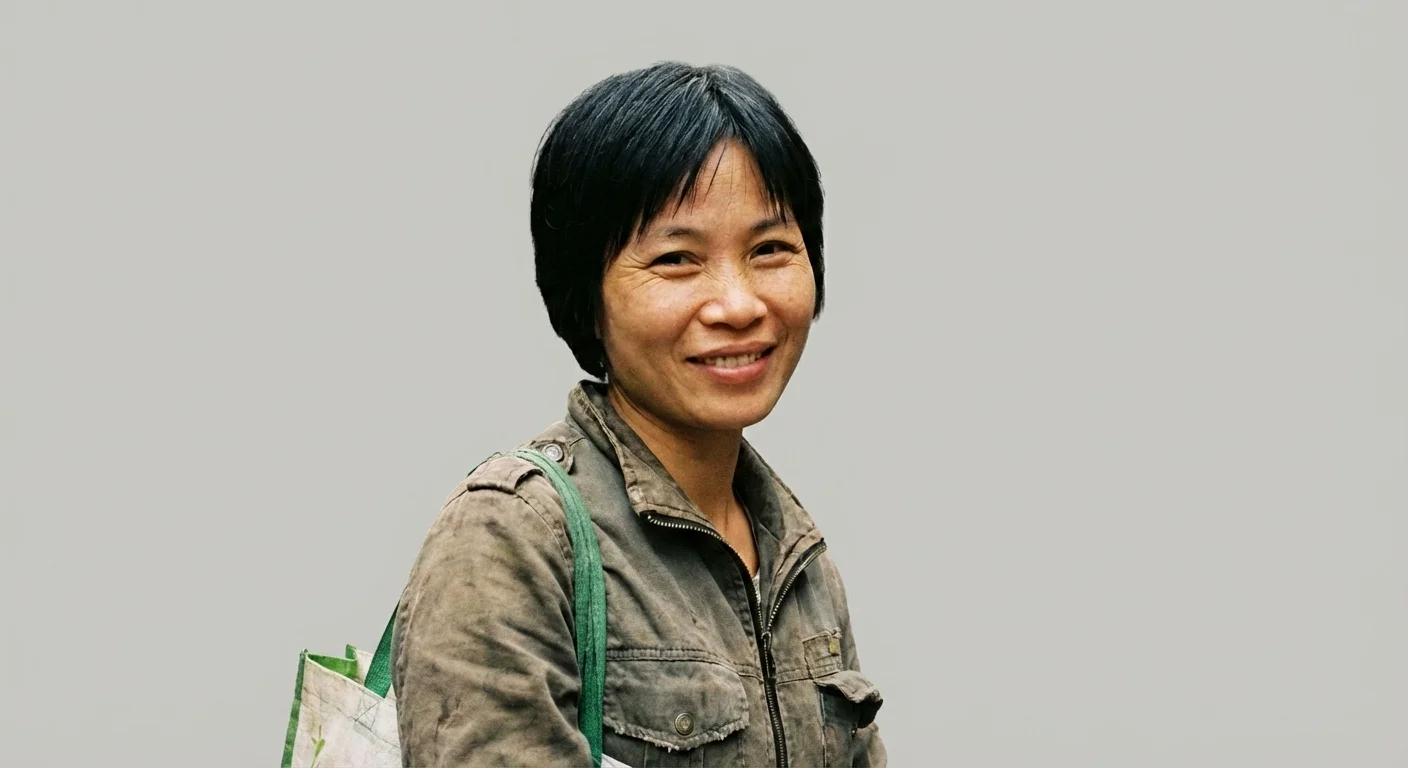 Убрать фон с фото - после обработки нейросетью