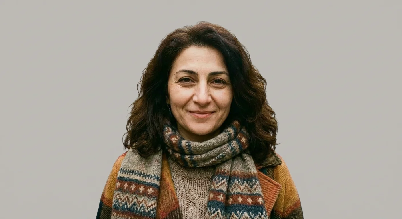 Удалить фон с фото - после обработки нейросетью