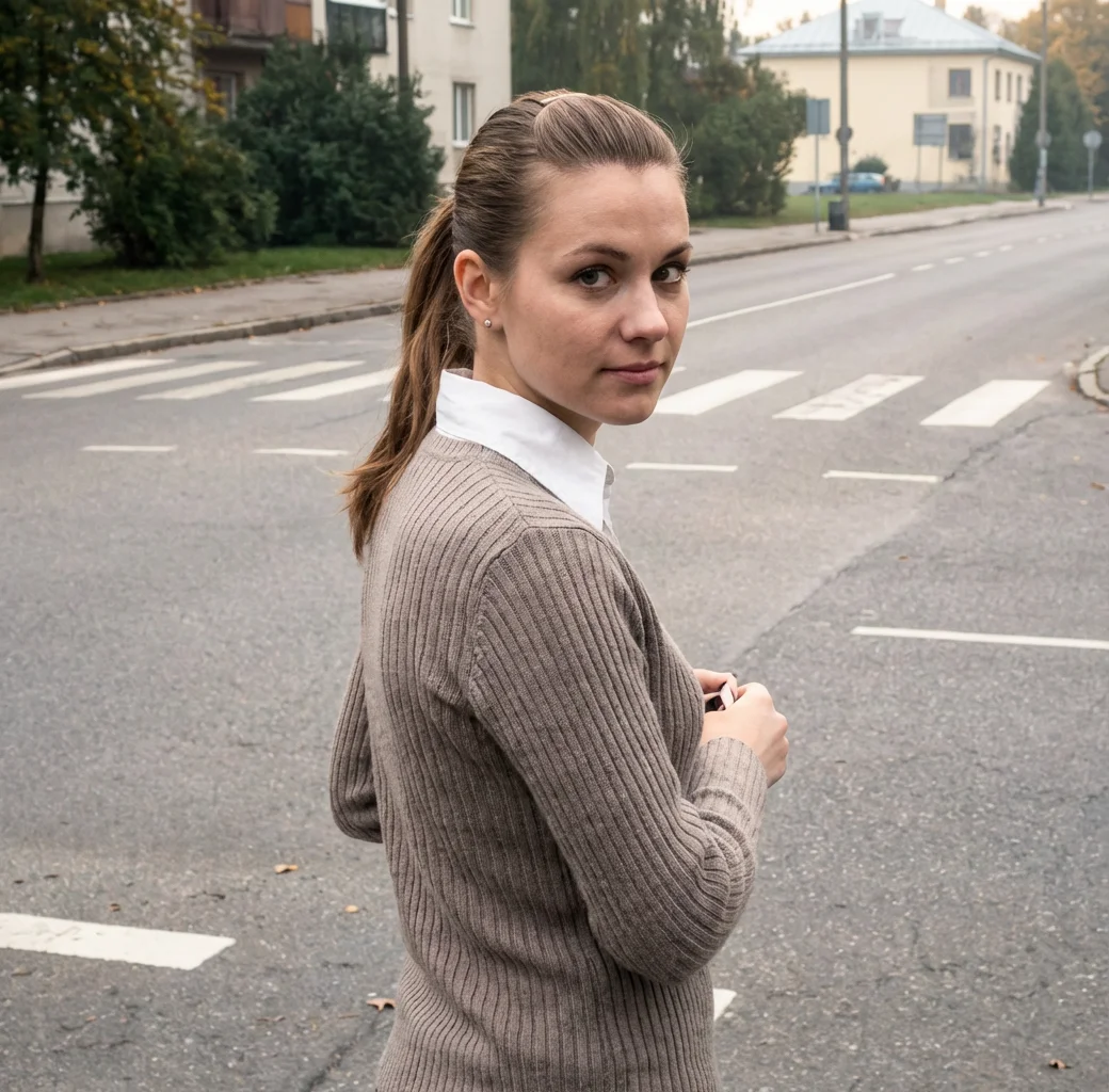 Улучшить фото нейросетью онлайн - после обработки нейросетью