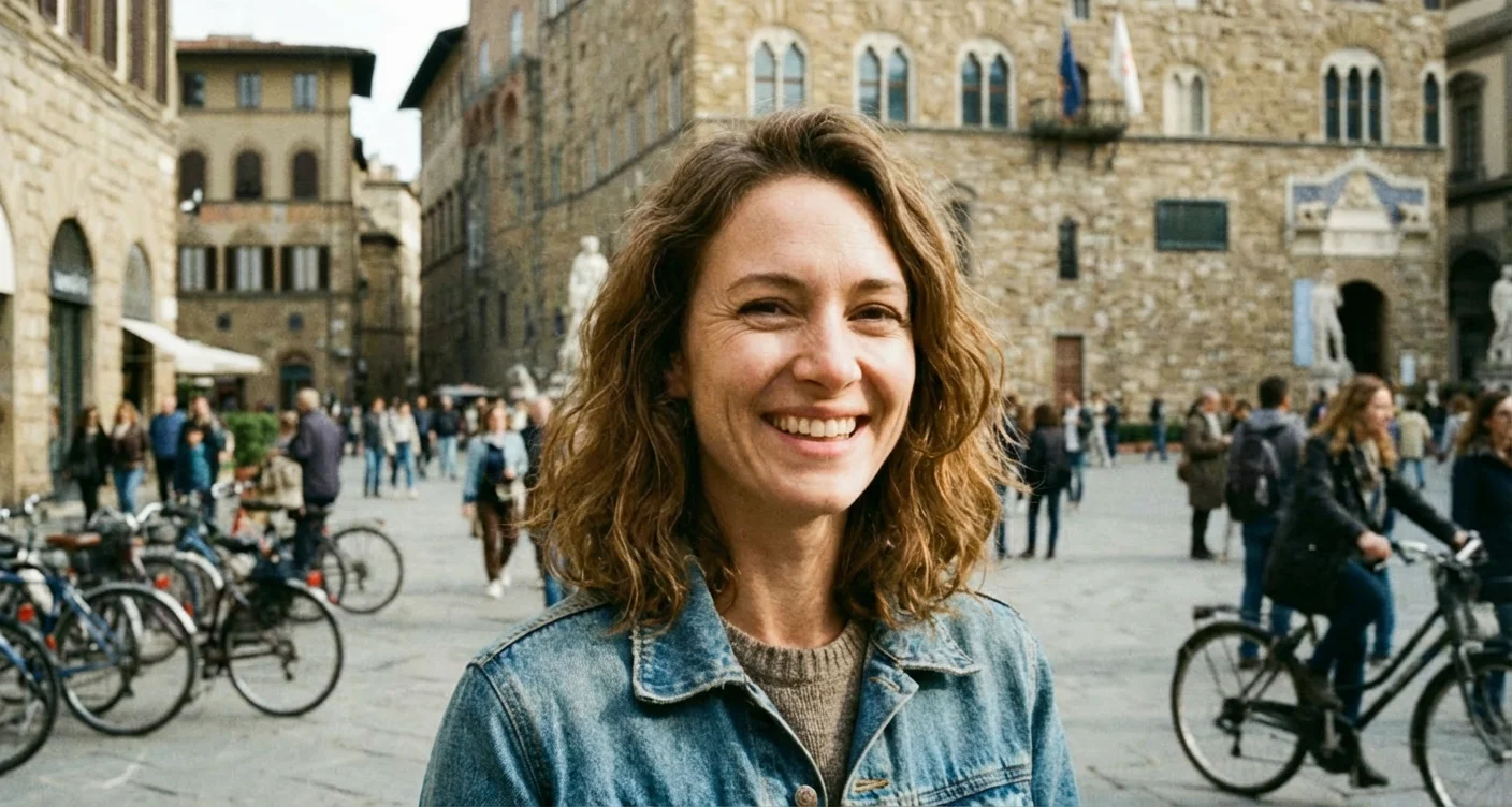 Убрать задний фон с фото - до обработки нейросетью