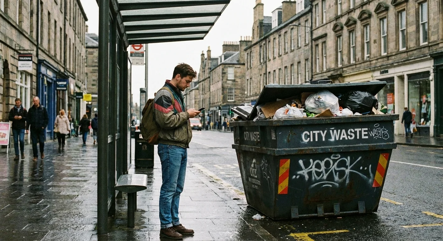 Убрать объект с фото с помощью нейросети - до обработки нейросетью