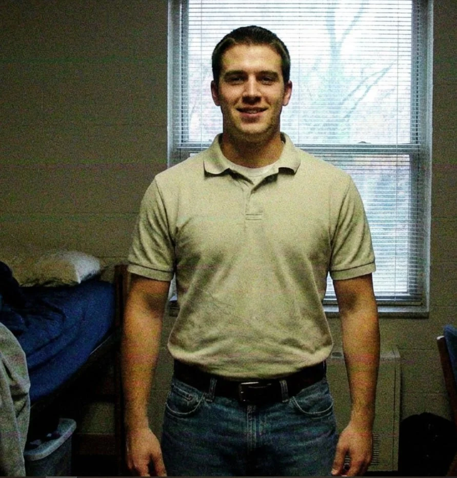 Улучшить фото с помощью нейросети - до обработки нейросетью