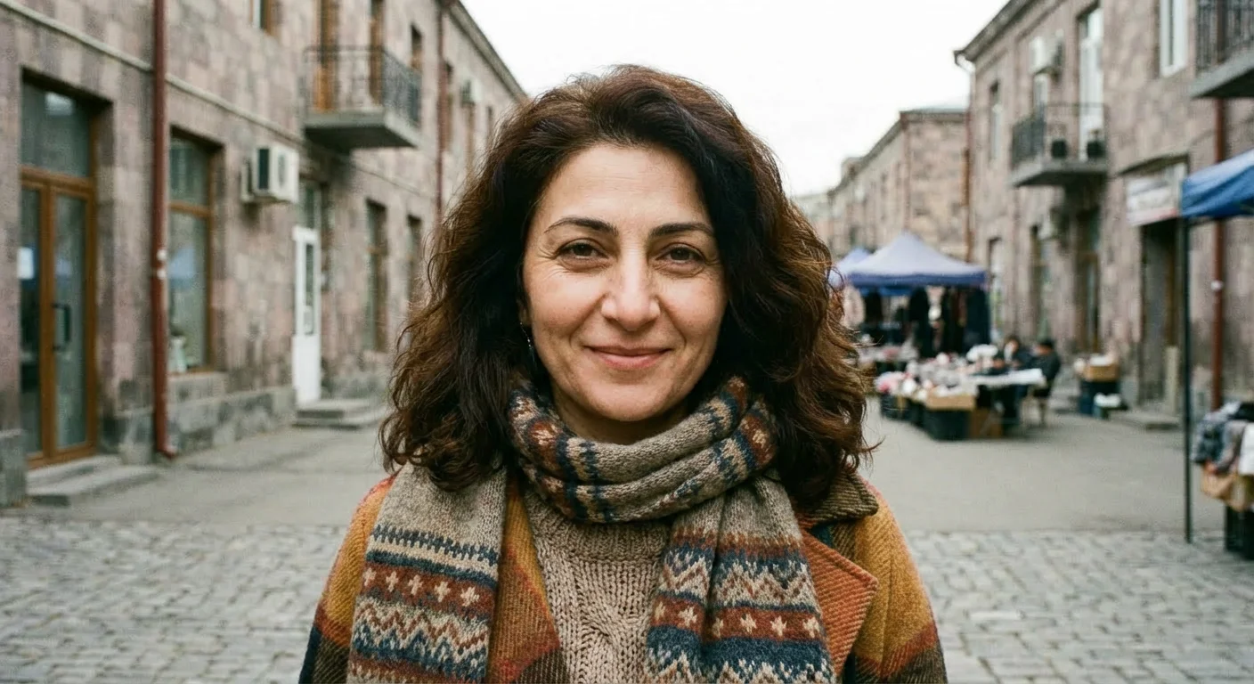 Удалить фон с фото - до обработки нейросетью