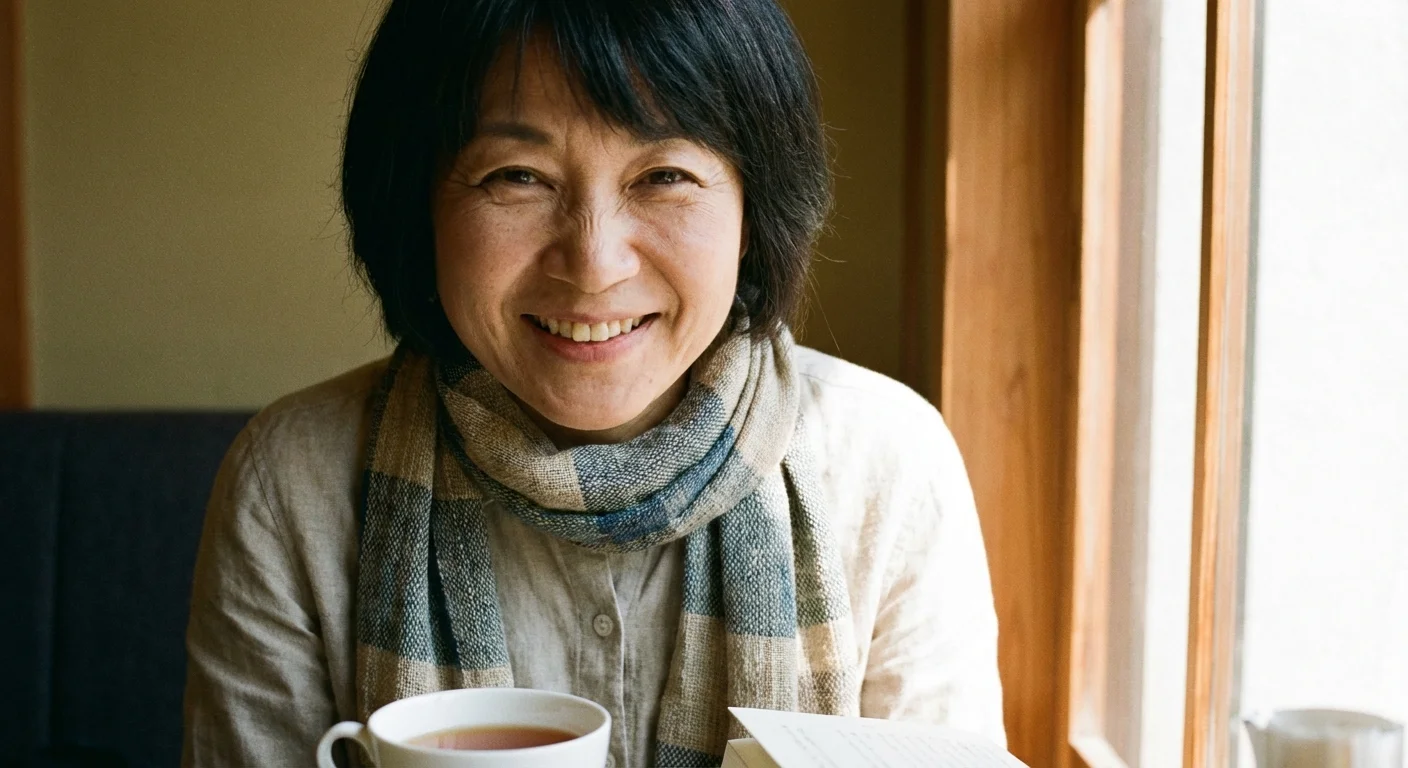 Сгенерируй мне подходящего мужчину - до обработки нейросетью