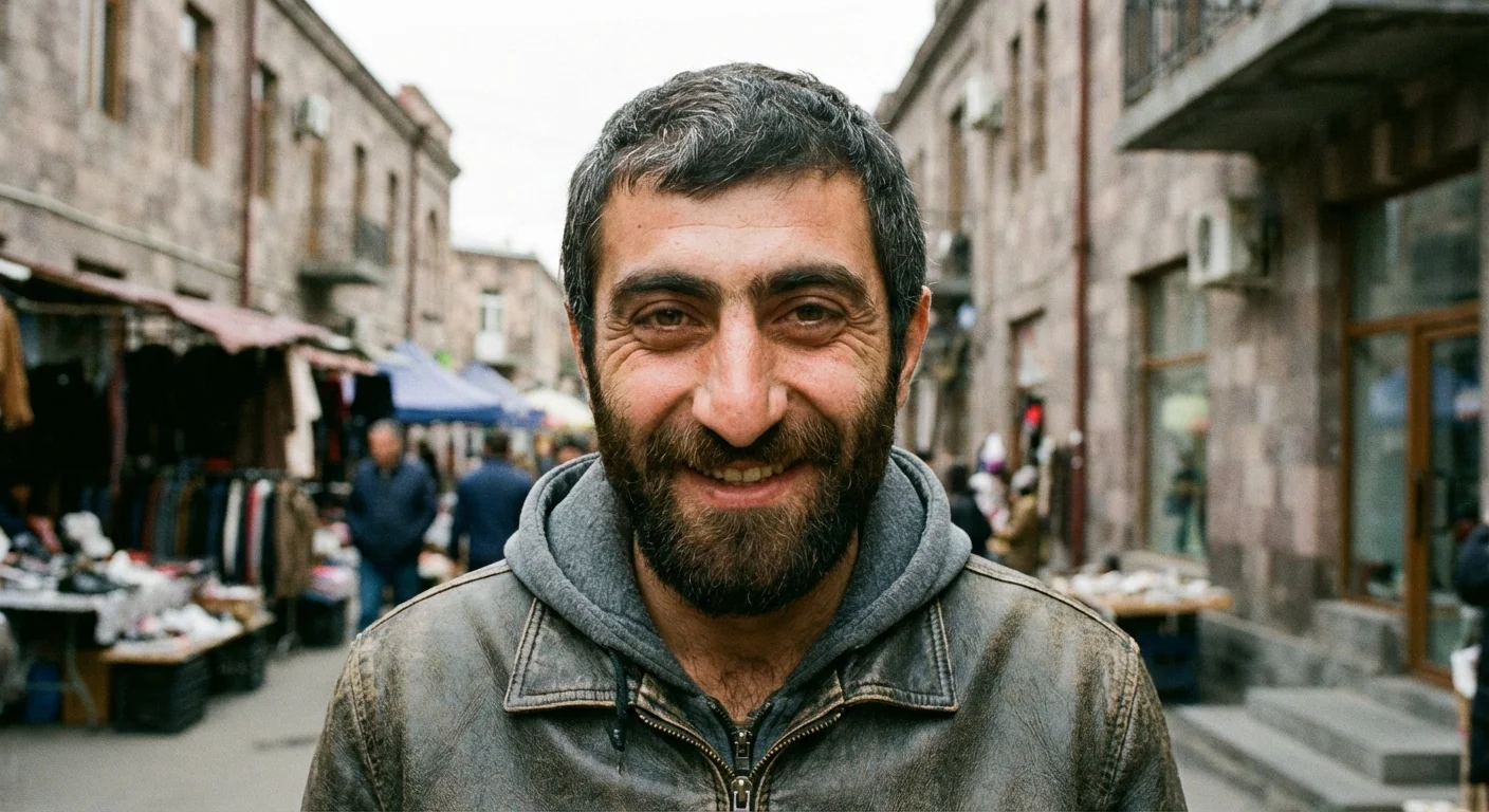 Удалить задний фон с фото - до обработки нейросетью