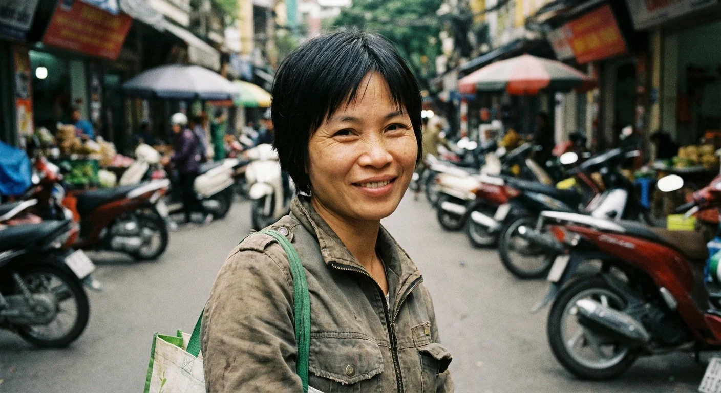 Убрать фон с фото - до обработки нейросетью