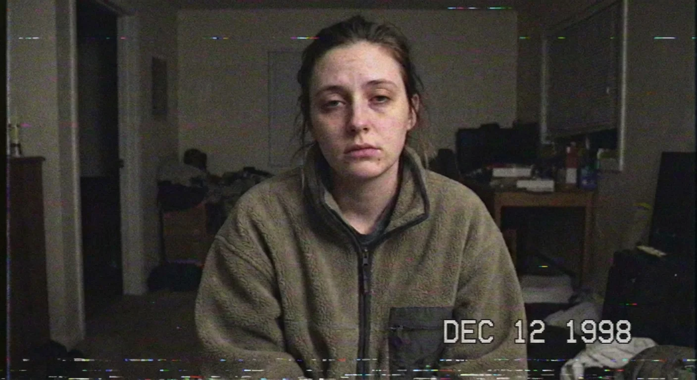 Улучшить фото через нейросеть - до обработки нейросетью