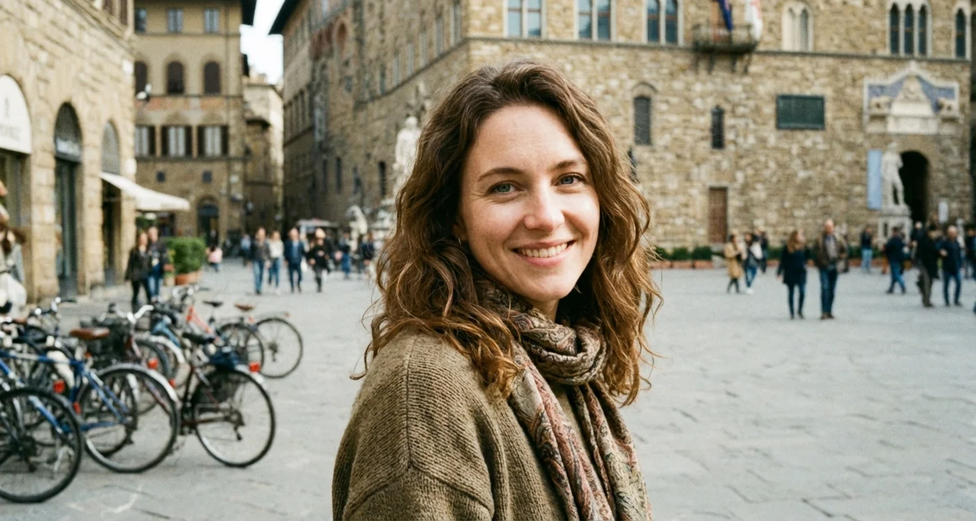 Какой парень тебе подходит - до обработки нейросетью