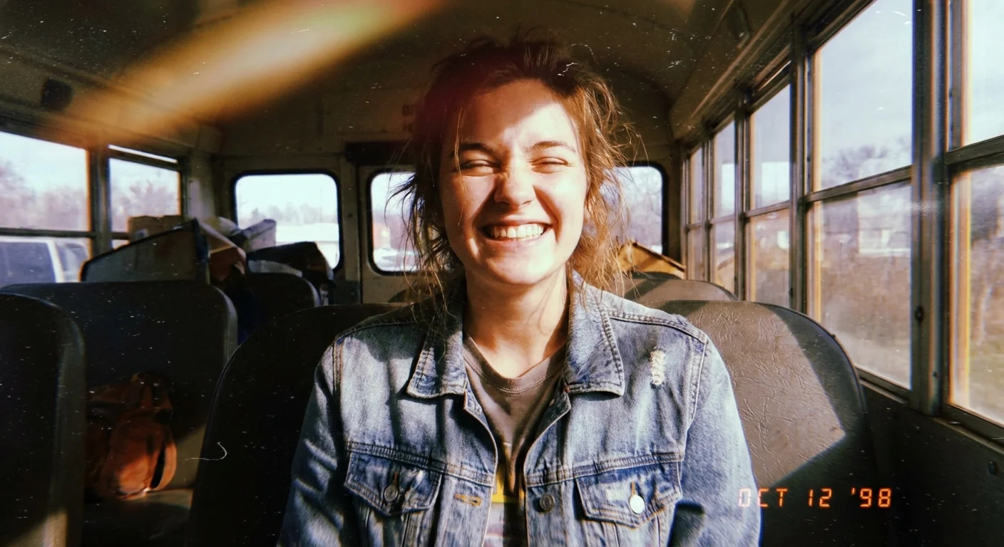 Улучшить качество фото с помощью нейросети - до обработки нейросетью