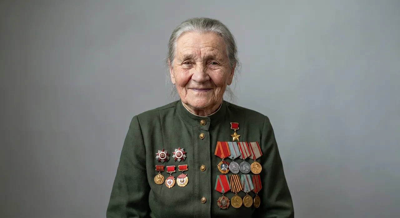 Нейросеть для реставрации фото