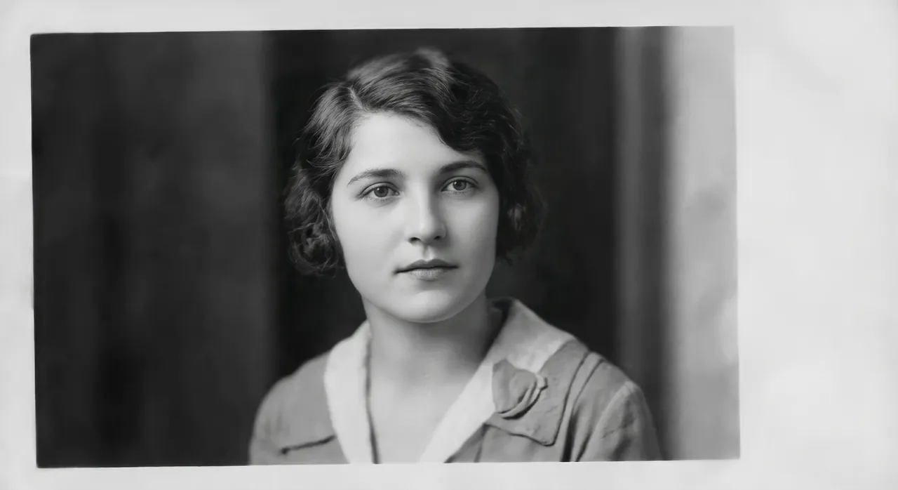 Реставрация фото с помощью нейросети онлайн