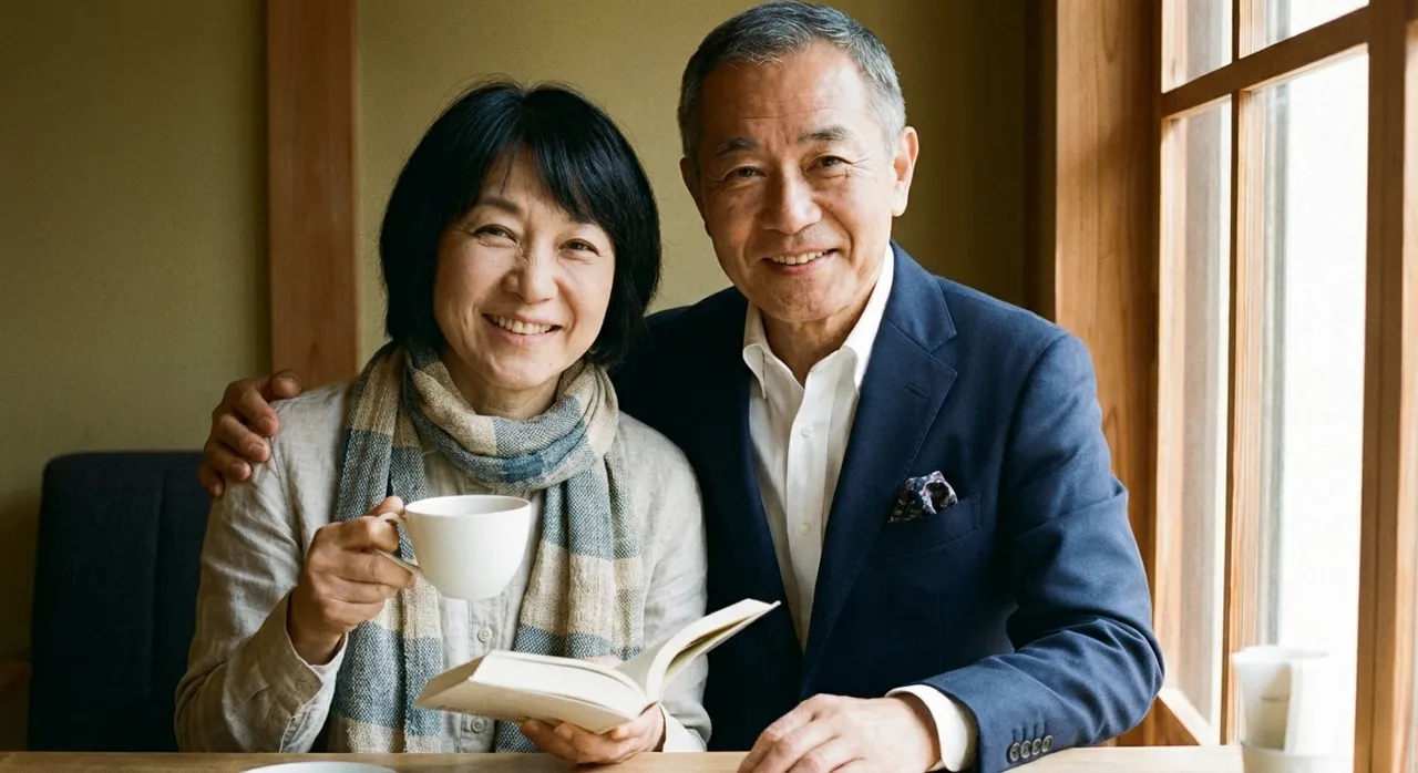 Сгенерируй мне подходящего мужчину