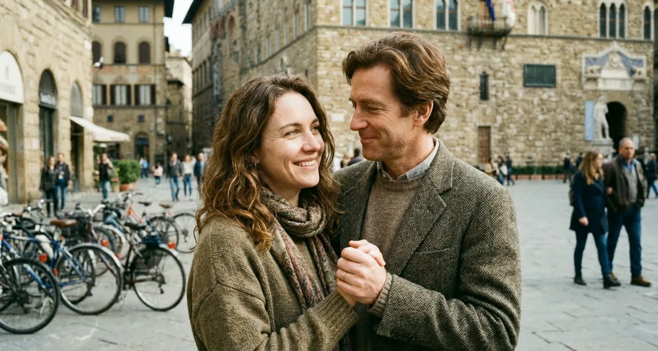 Какой парень тебе подходит