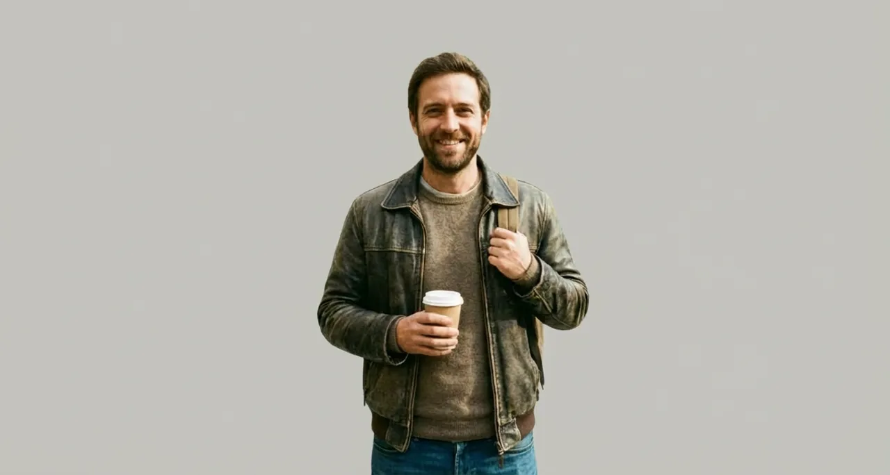 Стереть фон с изображения