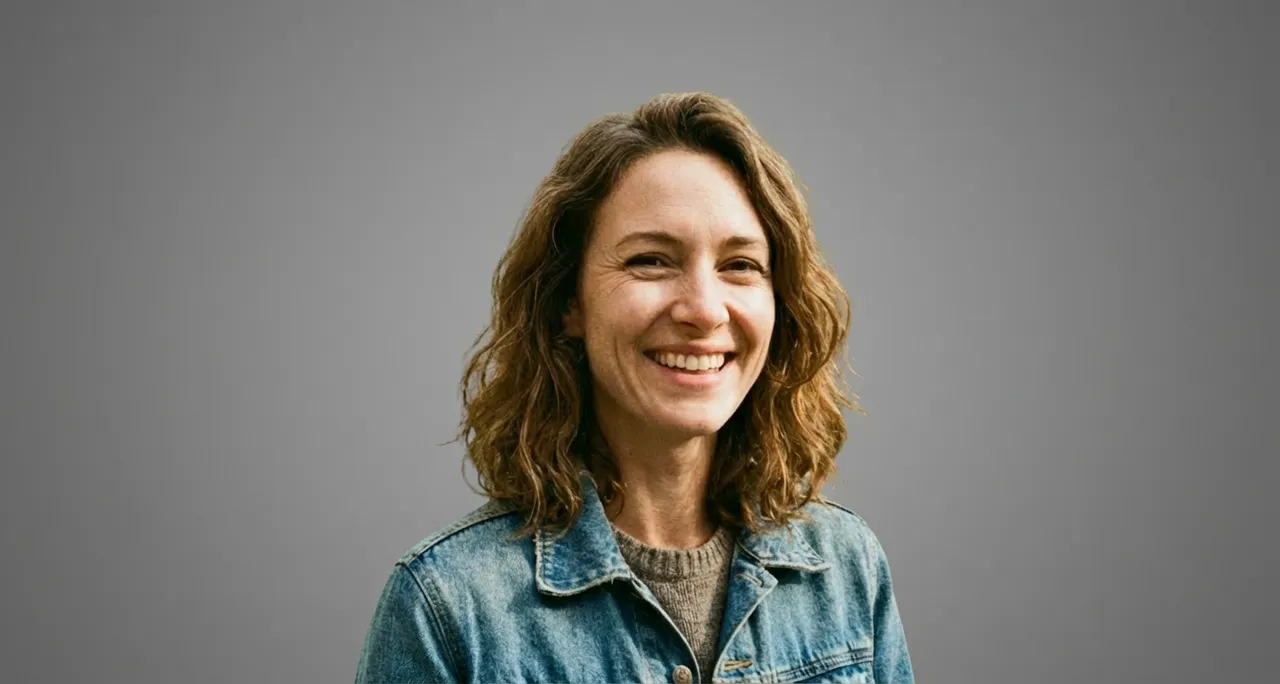 Убрать задний фон с фото