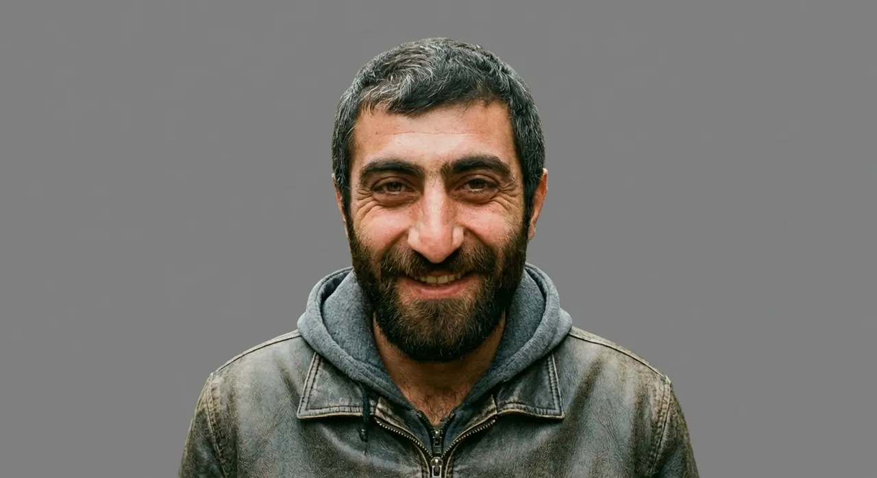 Удалить задний фон с фото