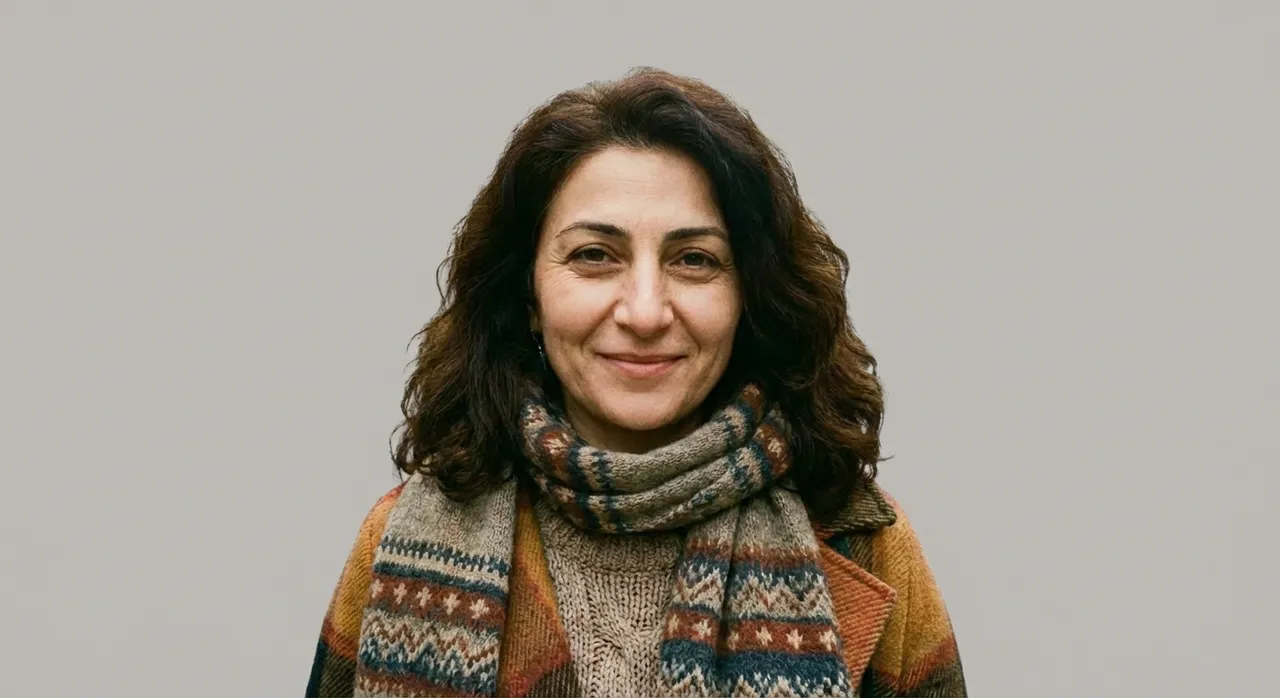 Удалить фон с фото