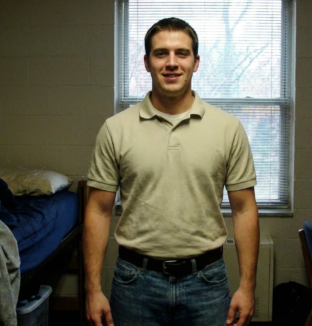 Улучшить фото с помощью нейросети