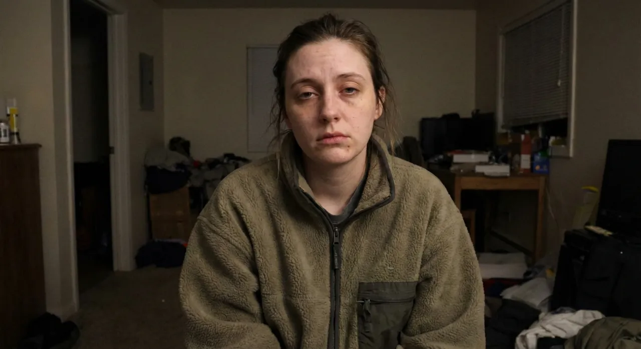 Улучшить фото через нейросеть