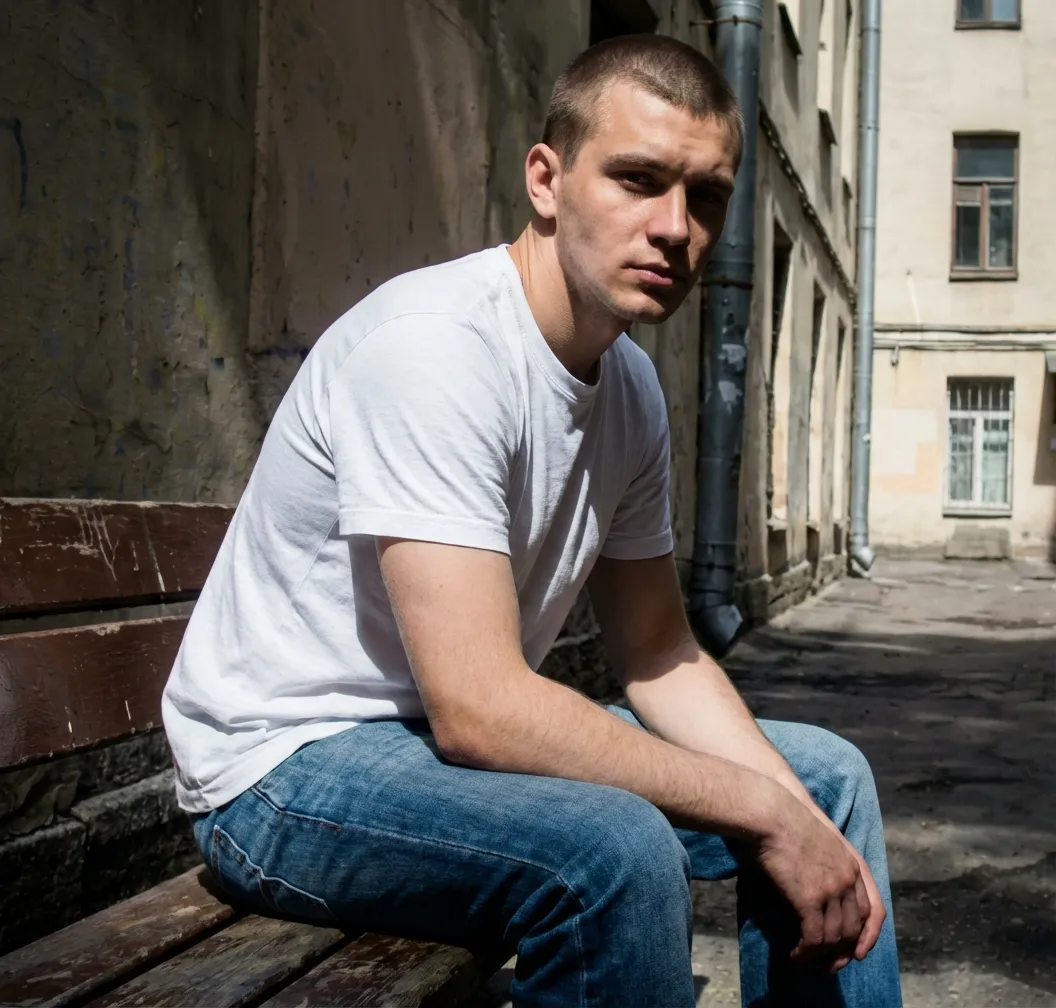 Нейросеть для улучшения качества фото