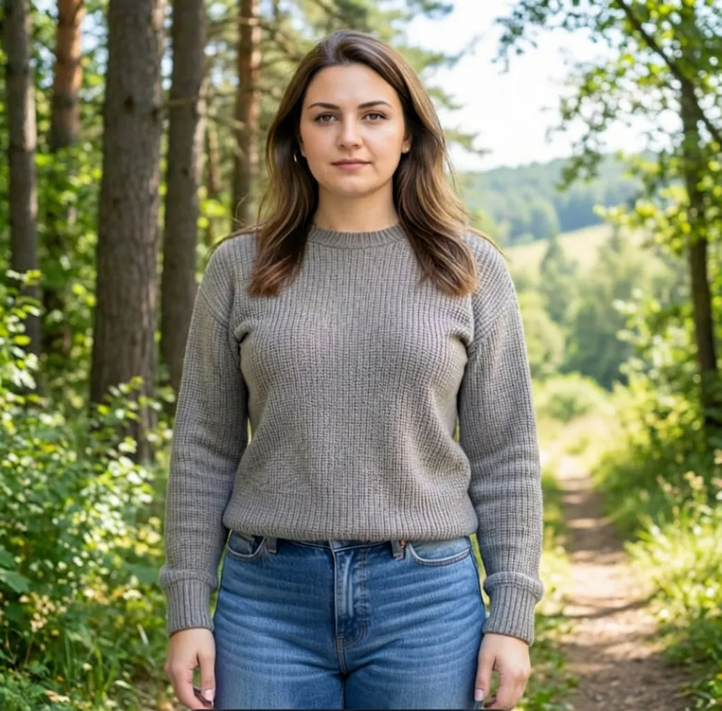 Нейросеть для замены фона на фото